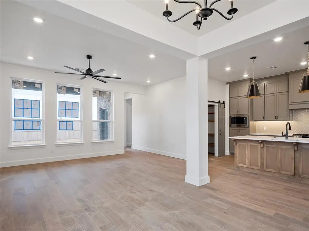 Photo 18 — 7921 NW 163rd Street, Oklahoma City, OK 73013