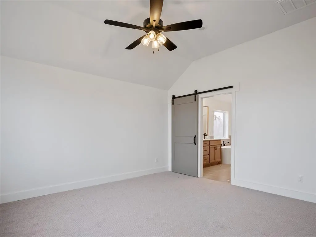 Photo 28 — 7921 NW 163rd Street, Oklahoma City, OK 73013