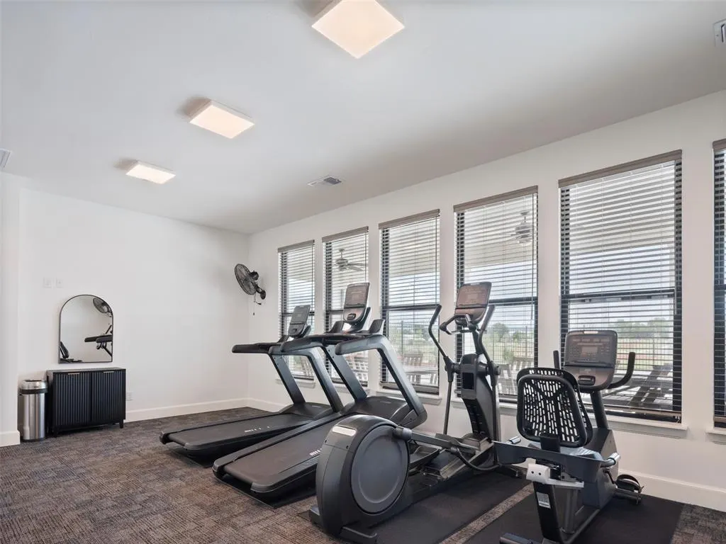 Photo 33 — 7921 NW 163rd Street, Oklahoma City, OK 73013