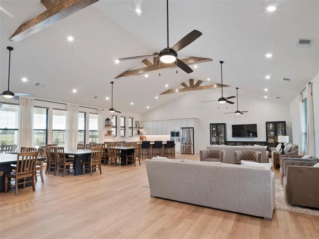 Photo 34 — 7921 NW 163rd Street, Oklahoma City, OK 73013