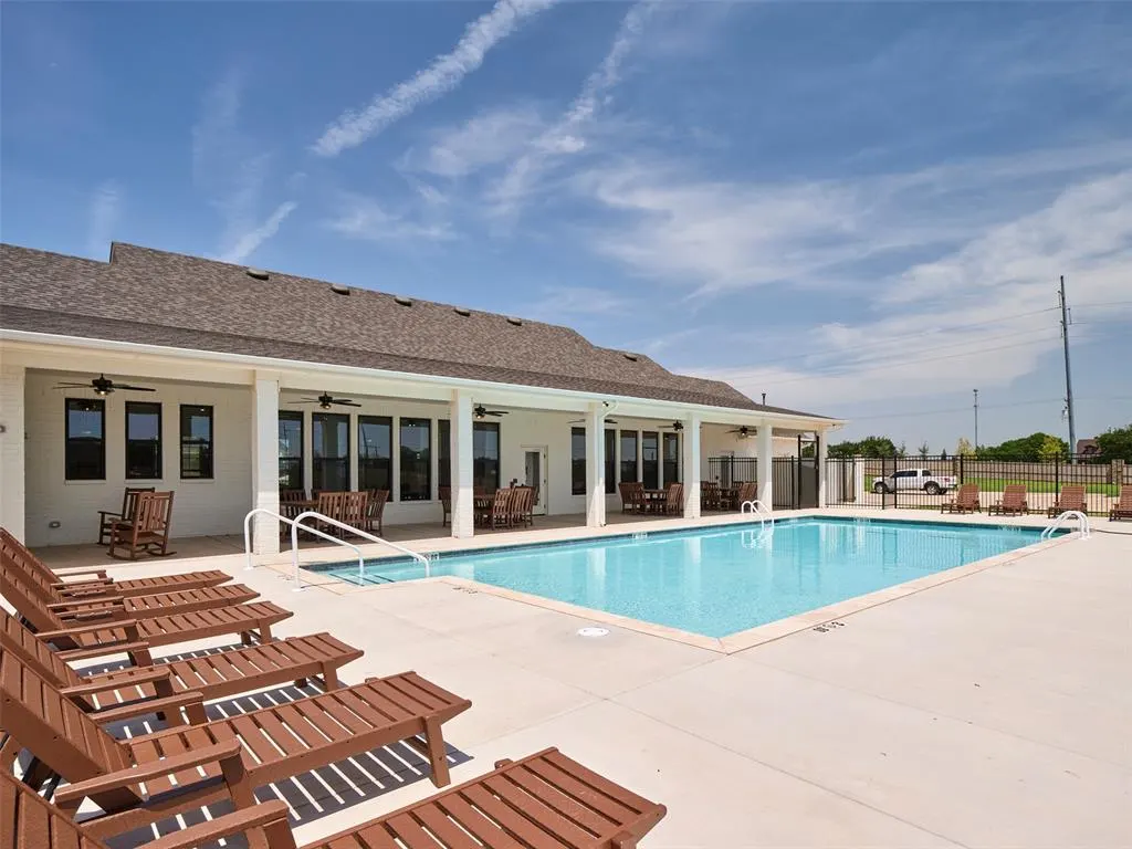 Photo 35 — 7921 NW 163rd Street, Oklahoma City, OK 73013