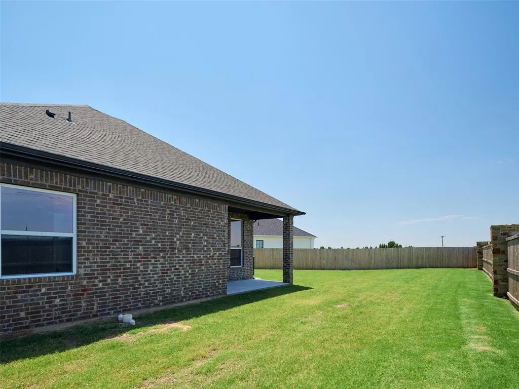 Photo 29 — 7921 NW 163rd Street, Oklahoma City, OK 73013