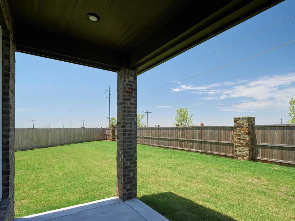Photo 30 — 7921 NW 163rd Street, Oklahoma City, OK 73013