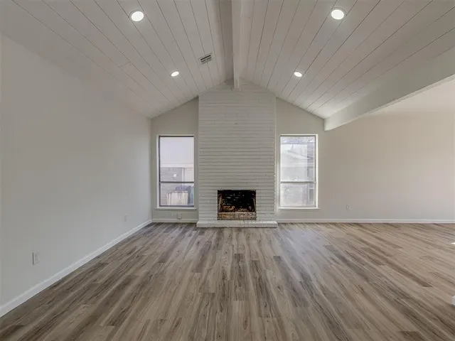 Photo 5 — 2232 NW 113th Street, Oklahoma City, OK 73120
