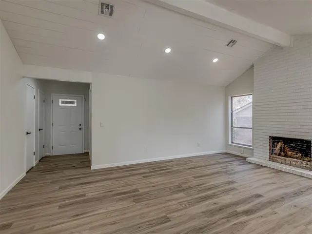 Photo 6 — 2232 NW 113th Street, Oklahoma City, OK 73120