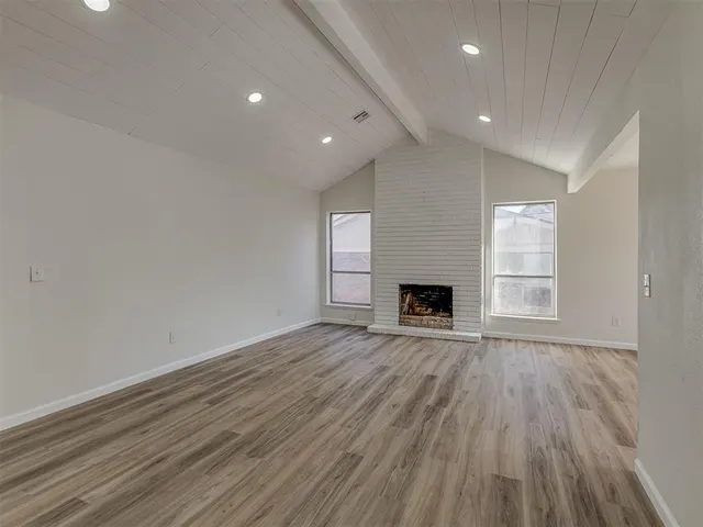 Photo 7 — 2232 NW 113th Street, Oklahoma City, OK 73120