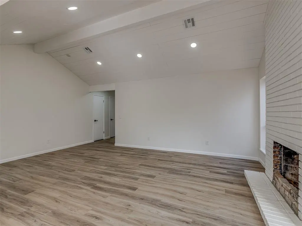 Photo 8 — 2232 NW 113th Street, Oklahoma City, OK 73120