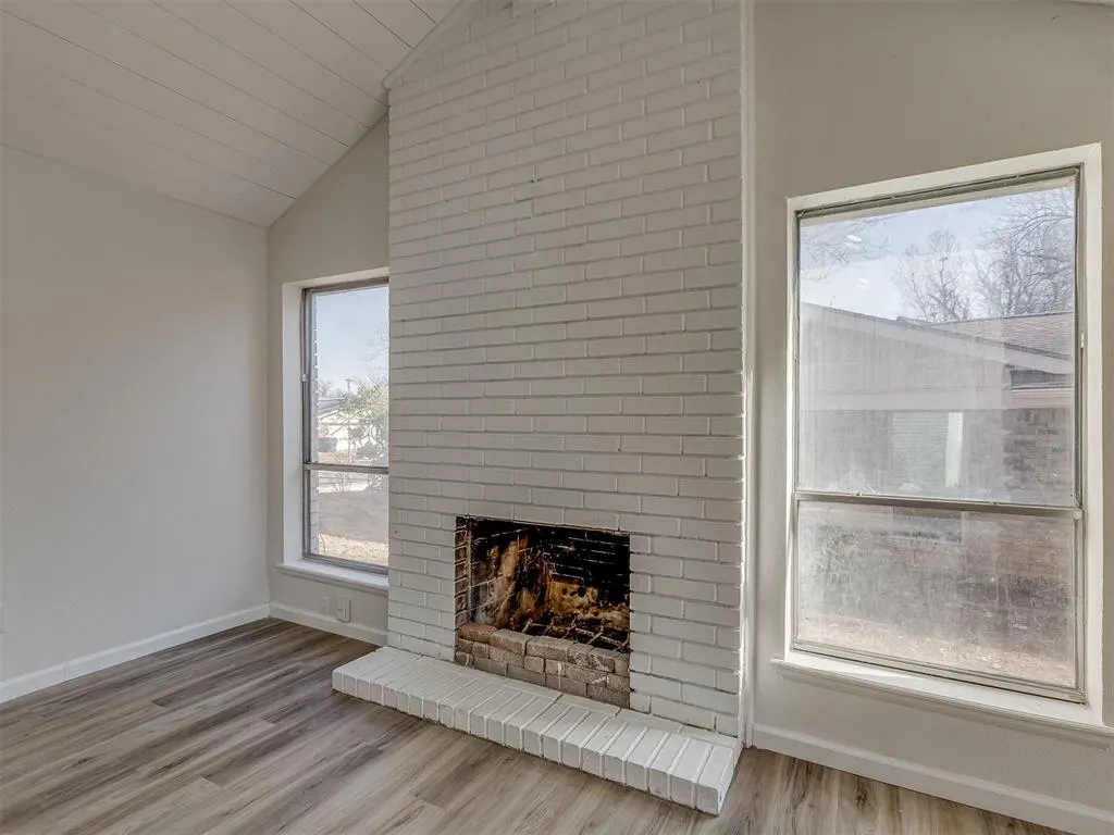 Photo 9 — 2232 NW 113th Street, Oklahoma City, OK 73120