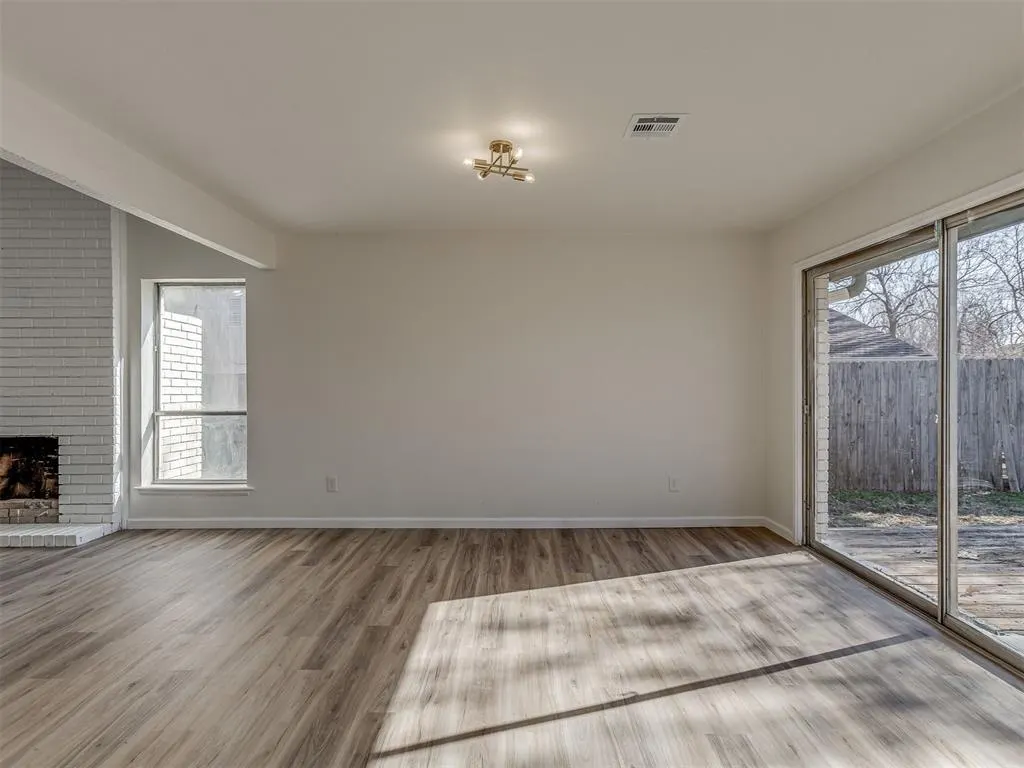 Photo 12 — 2232 NW 113th Street, Oklahoma City, OK 73120