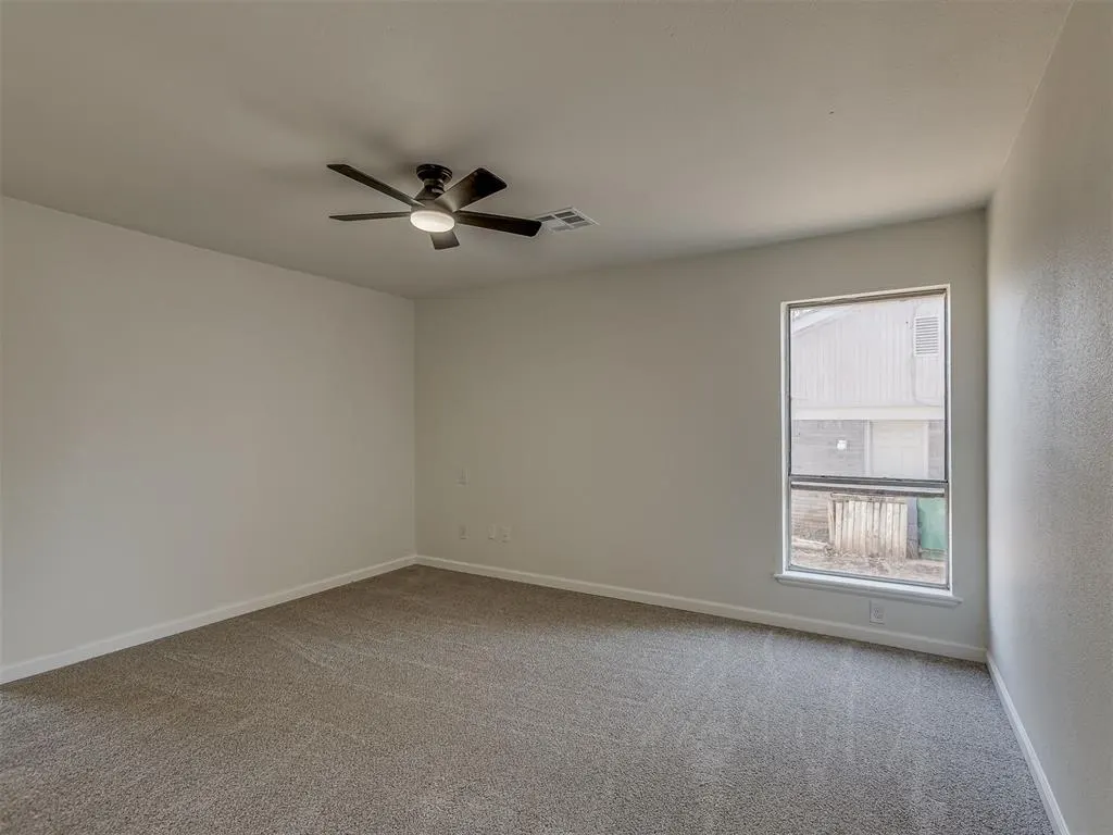 Photo 18 — 2232 NW 113th Street, Oklahoma City, OK 73120