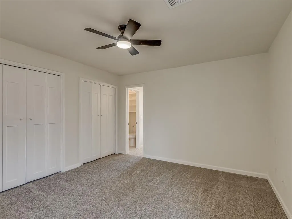 Photo 19 — 2232 NW 113th Street, Oklahoma City, OK 73120