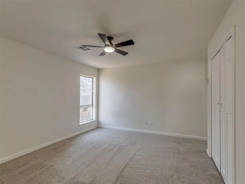 Photo 20 — 2232 NW 113th Street, Oklahoma City, OK 73120