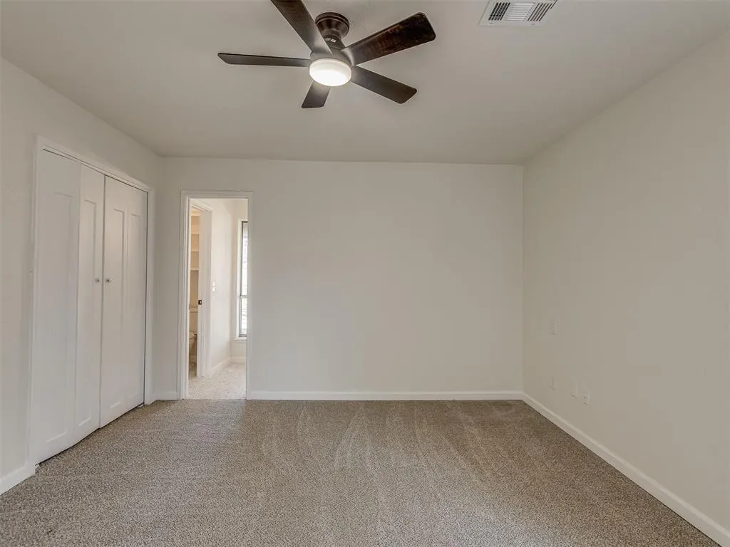 Photo 21 — 2232 NW 113th Street, Oklahoma City, OK 73120