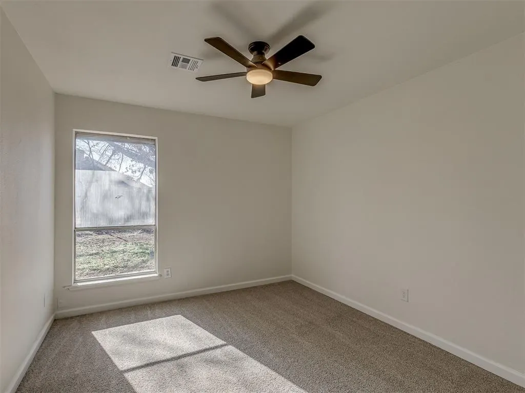 Photo 26 — 2232 NW 113th Street, Oklahoma City, OK 73120