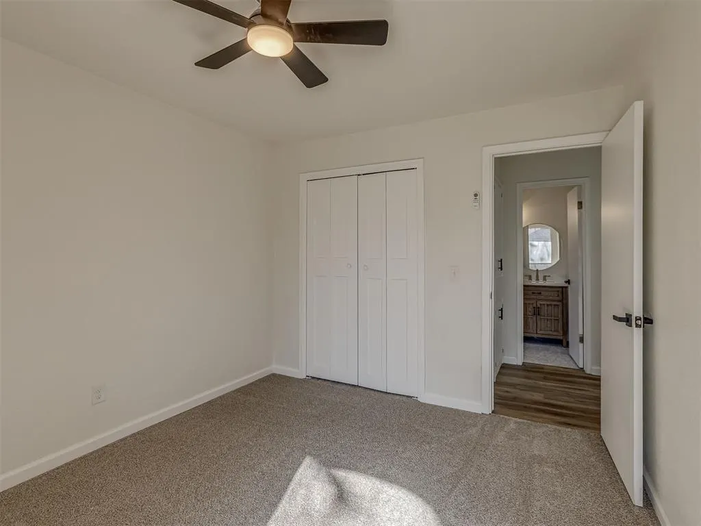 Photo 27 — 2232 NW 113th Street, Oklahoma City, OK 73120