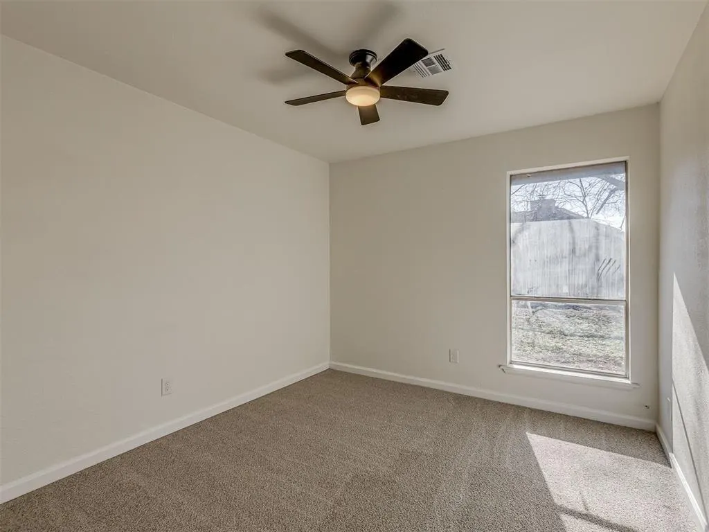 Photo 28 — 2232 NW 113th Street, Oklahoma City, OK 73120