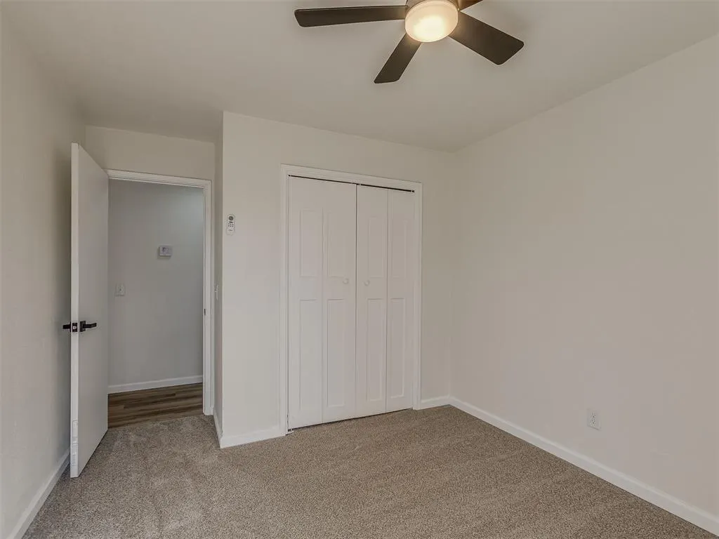 Photo 29 — 2232 NW 113th Street, Oklahoma City, OK 73120