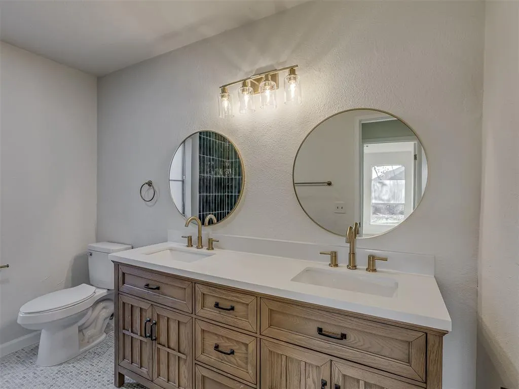 Photo 30 — 2232 NW 113th Street, Oklahoma City, OK 73120