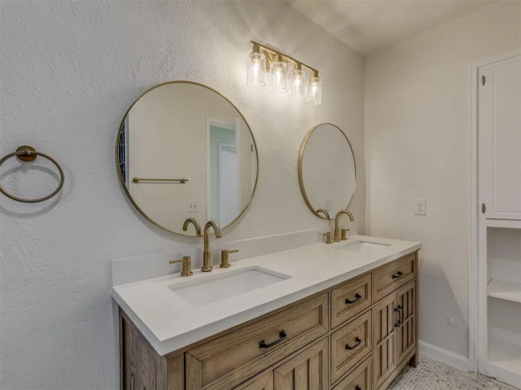 Photo 31 — 2232 NW 113th Street, Oklahoma City, OK 73120
