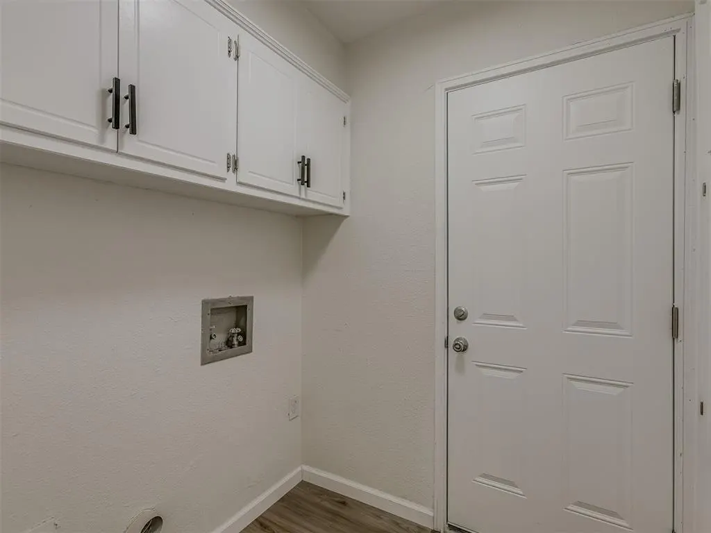 Photo 33 — 2232 NW 113th Street, Oklahoma City, OK 73120