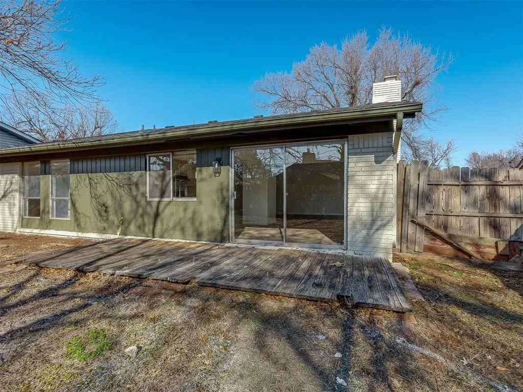 Photo 34 — 2232 NW 113th Street, Oklahoma City, OK 73120