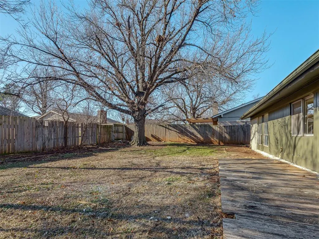 Photo 35 — 2232 NW 113th Street, Oklahoma City, OK 73120