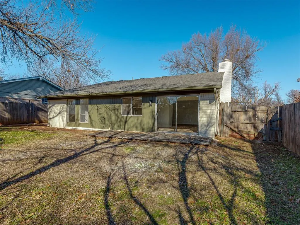 Photo 36 — 2232 NW 113th Street, Oklahoma City, OK 73120