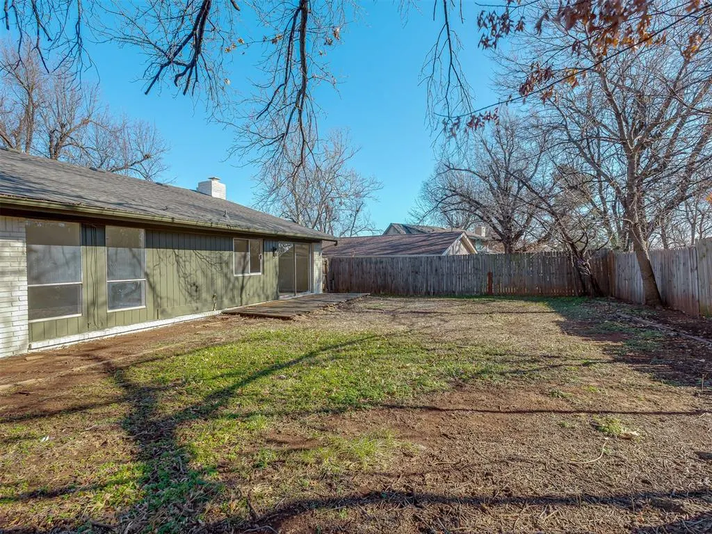 Photo 37 — 2232 NW 113th Street, Oklahoma City, OK 73120