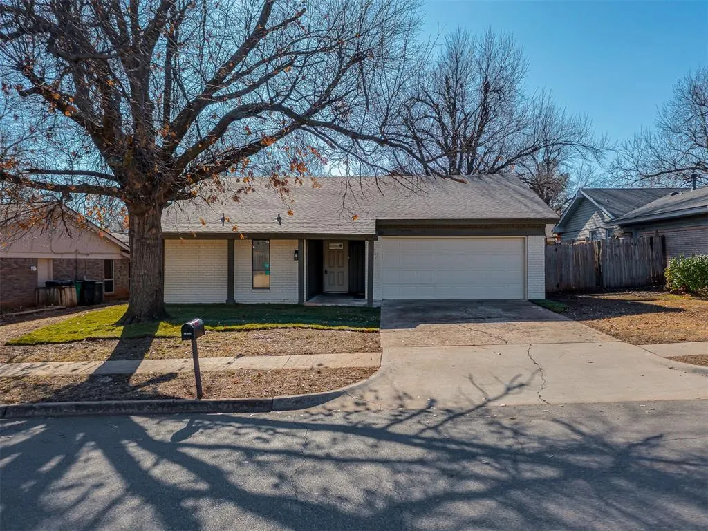 Photo 38 — 2232 NW 113th Street, Oklahoma City, OK 73120