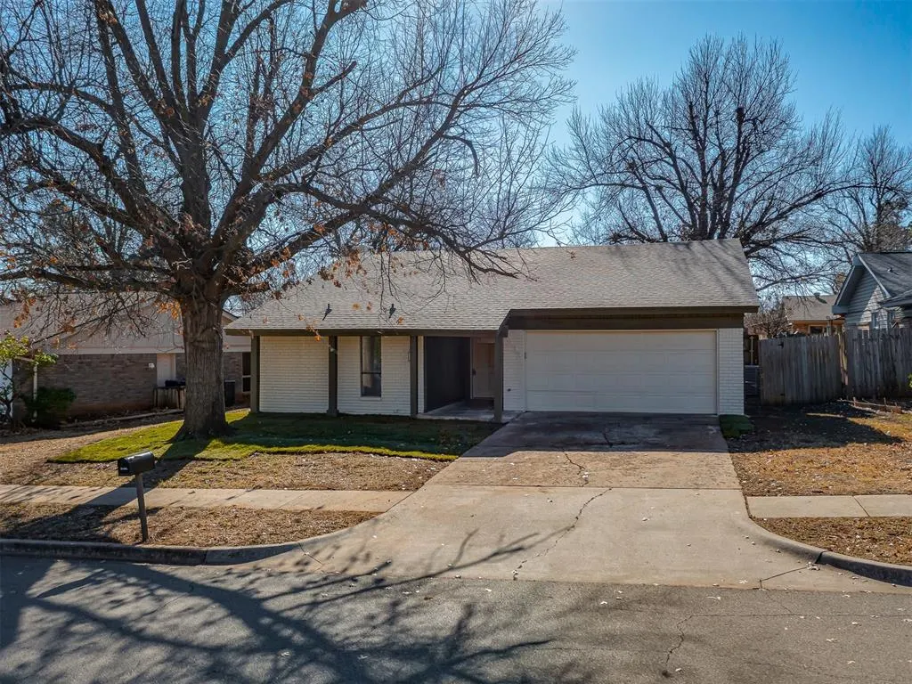 Photo 39 — 2232 NW 113th Street, Oklahoma City, OK 73120