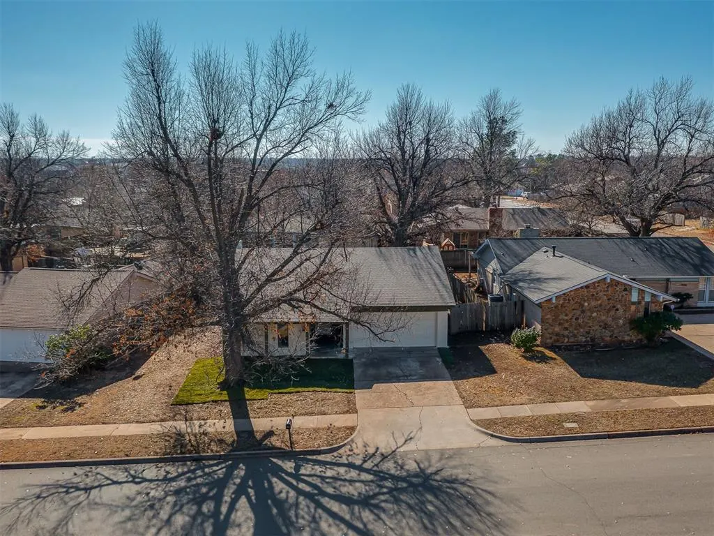 Photo 40 — 2232 NW 113th Street, Oklahoma City, OK 73120