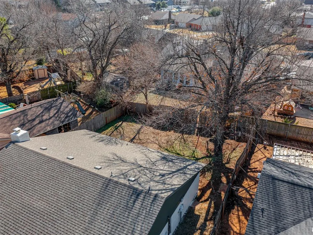 Photo 41 — 2232 NW 113th Street, Oklahoma City, OK 73120
