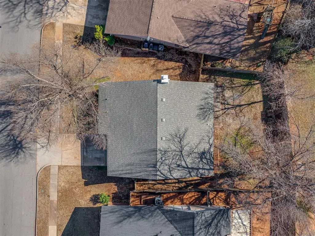 Photo 42 — 2232 NW 113th Street, Oklahoma City, OK 73120