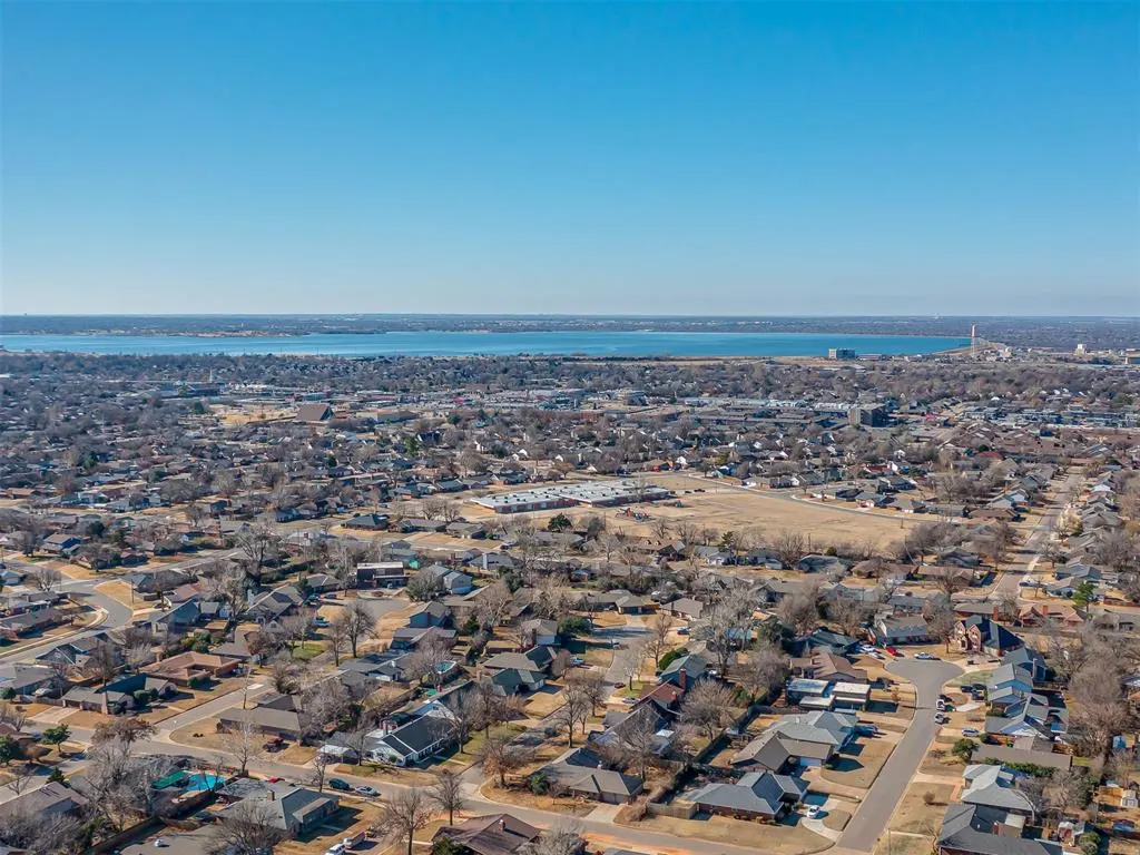 Photo 45 — 2232 NW 113th Street, Oklahoma City, OK 73120