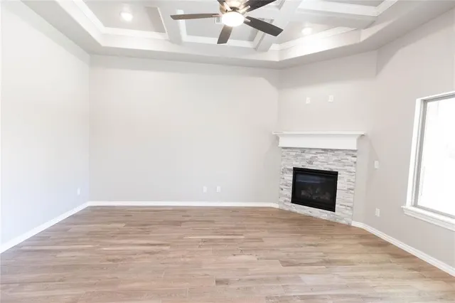 Photo 7 — 10364 SW 56th Street, Mustang, OK 73064