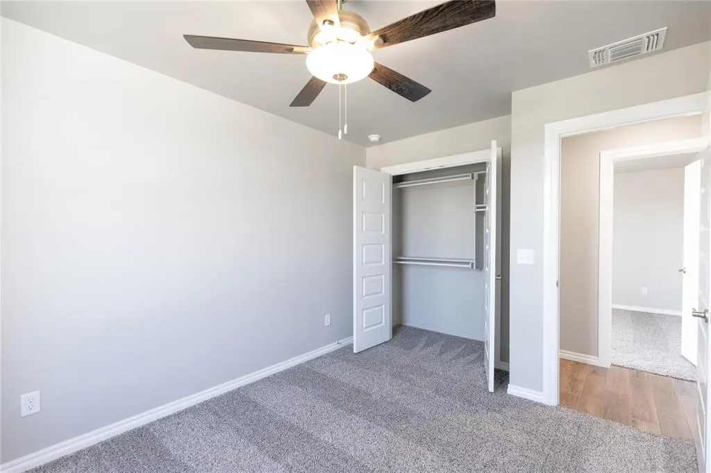 Photo 15 — 10364 SW 56th Street, Mustang, OK 73064