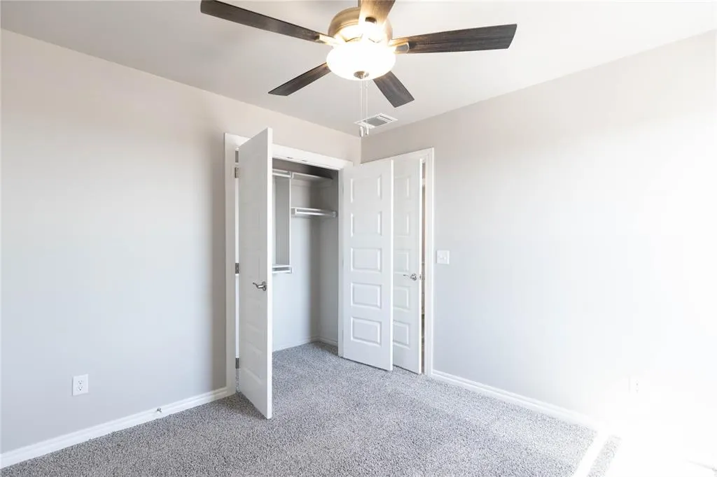 Photo 17 — 10364 SW 56th Street, Mustang, OK 73064