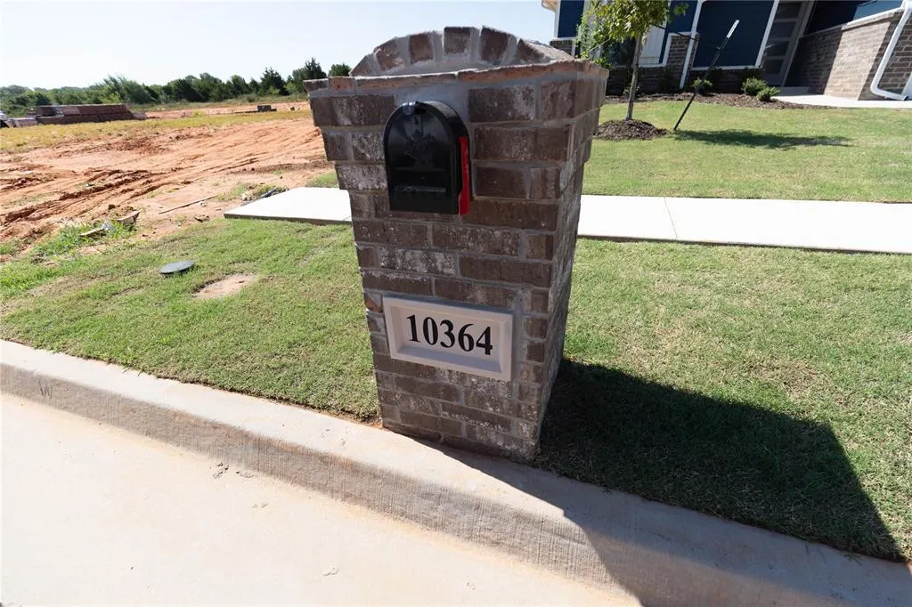 Photo 21 — 10364 SW 56th Street, Mustang, OK 73064