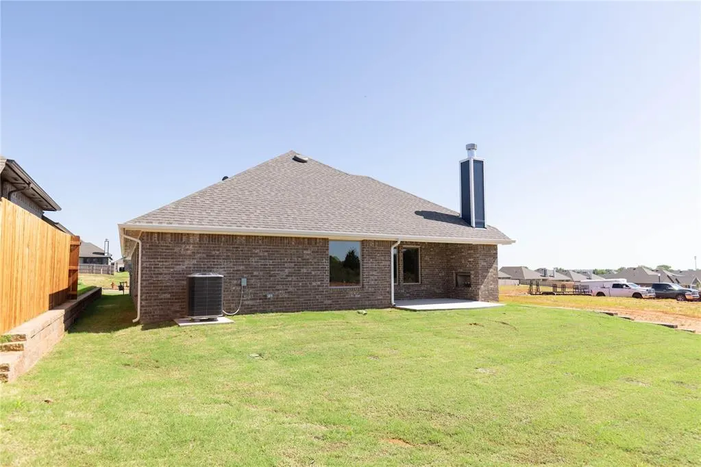 Photo 24 — 10364 SW 56th Street, Mustang, OK 73064