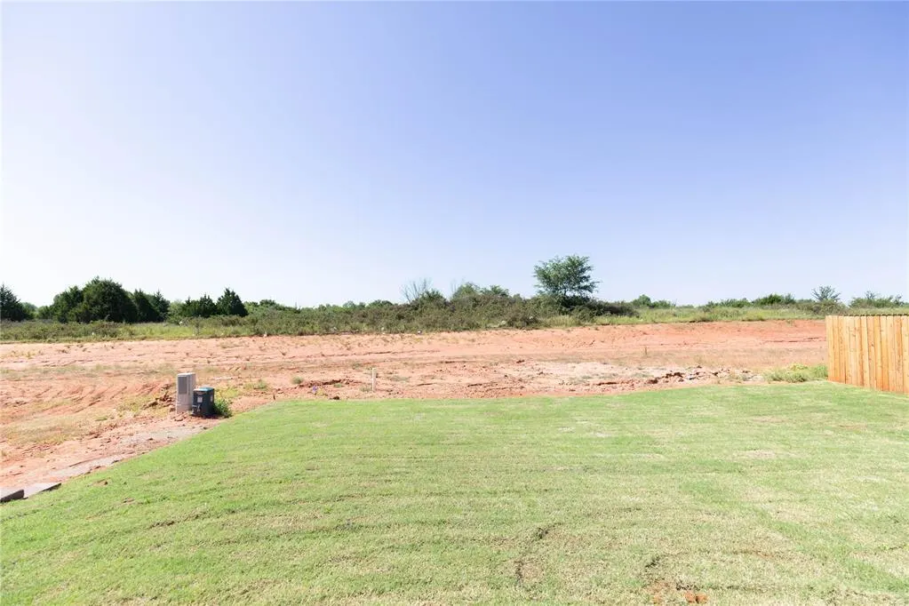 Photo 26 — 10364 SW 56th Street, Mustang, OK 73064