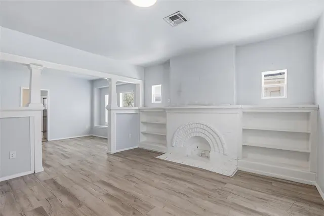 Photo 4 — 1721 NW 34th Street, Oklahoma City, OK 73118