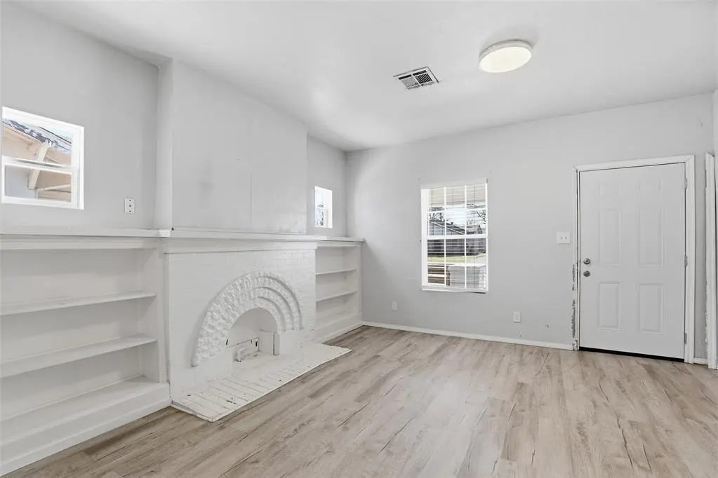 Photo 5 — 1721 NW 34th Street, Oklahoma City, OK 73118
