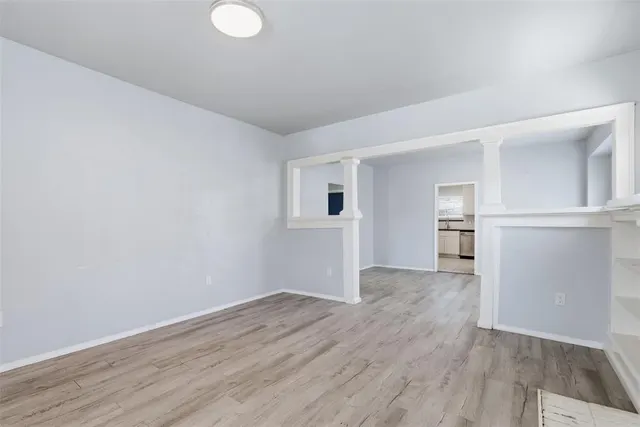 Photo 6 — 1721 NW 34th Street, Oklahoma City, OK 73118