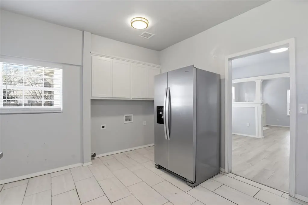 Photo 10 — 1721 NW 34th Street, Oklahoma City, OK 73118