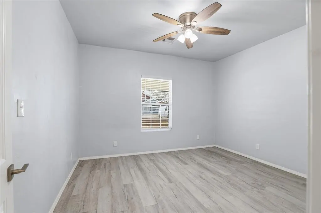 Photo 15 — 1721 NW 34th Street, Oklahoma City, OK 73118