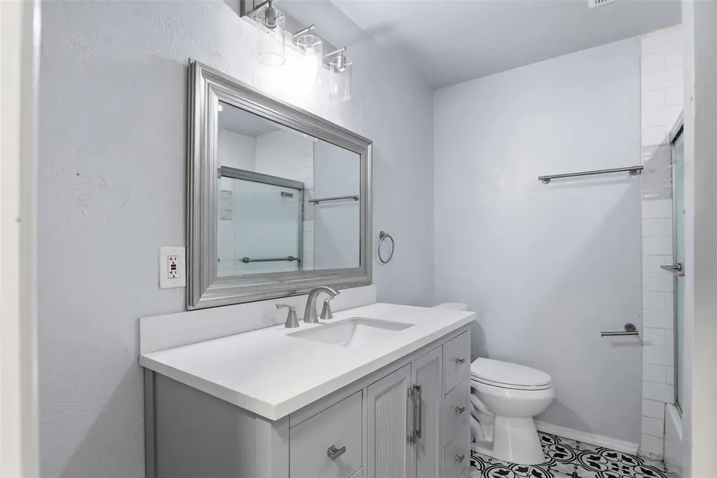 Photo 16 — 1721 NW 34th Street, Oklahoma City, OK 73118