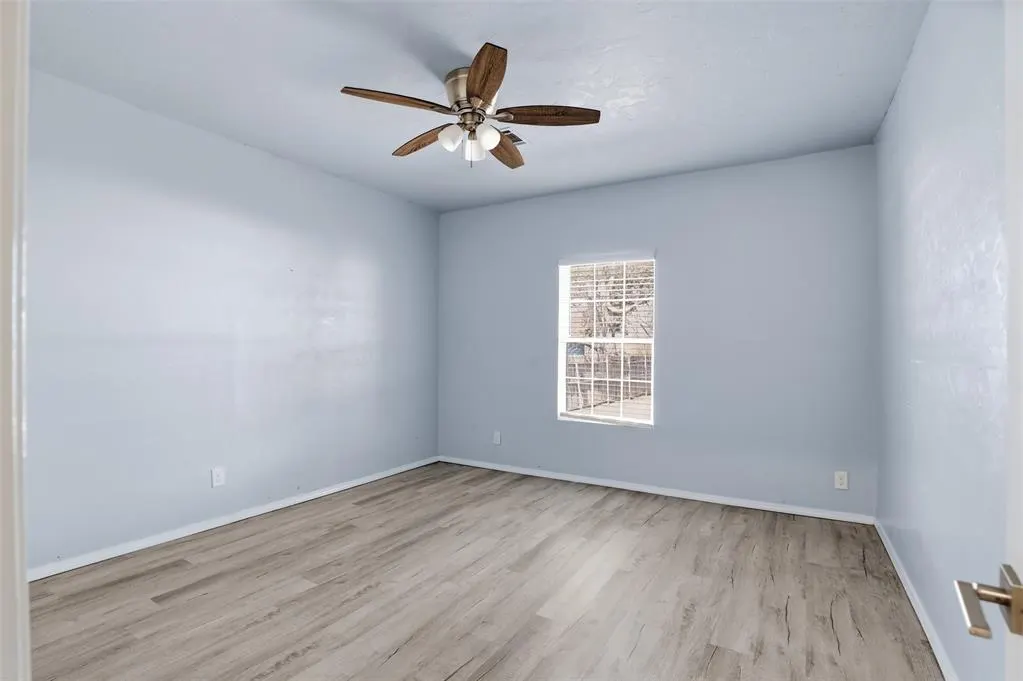 Photo 19 — 1721 NW 34th Street, Oklahoma City, OK 73118