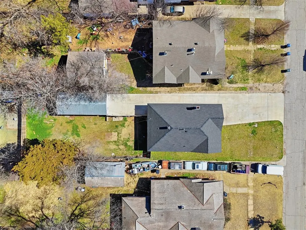 Photo 28 — 1721 NW 34th Street, Oklahoma City, OK 73118