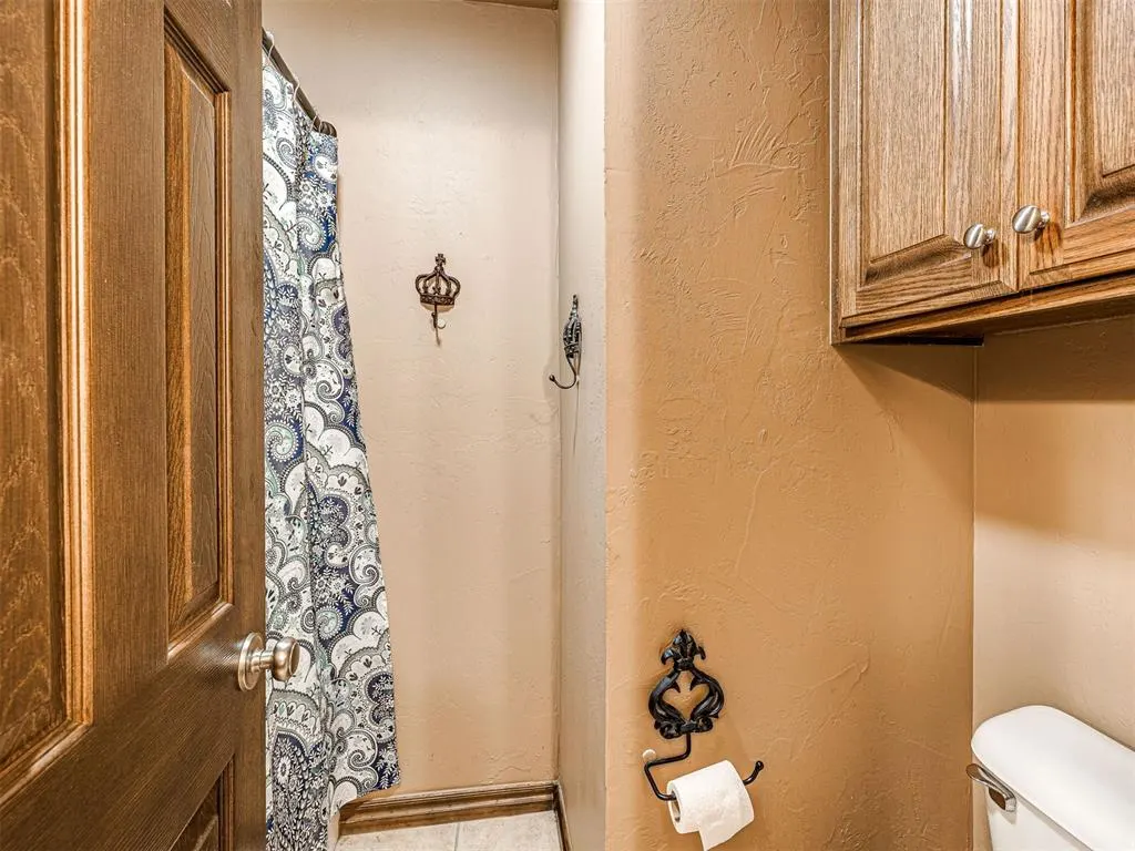 Photo 21 — 1602 Cedar Bend Court, Shawnee, OK 74804