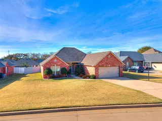Sold home at 1602 Cedar Bend Court